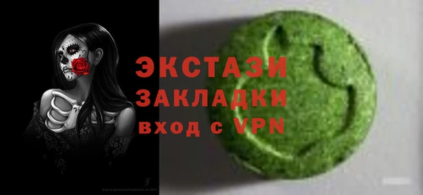 гашик Вязьма