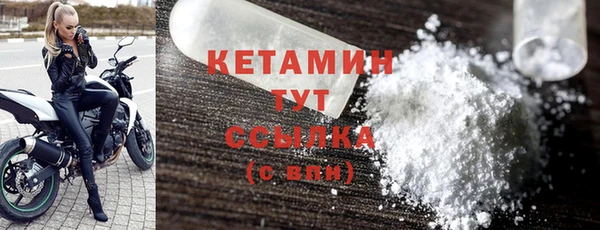 гашик Вязьма