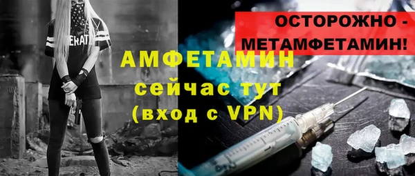 гашик Вязьма