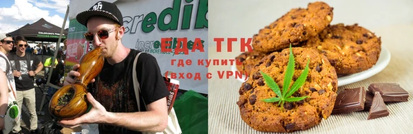гашик Вязьма