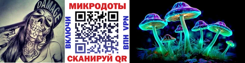 Псилоцибиновые грибы MAGIC MUSHROOMS  Купить где  Камышлов 